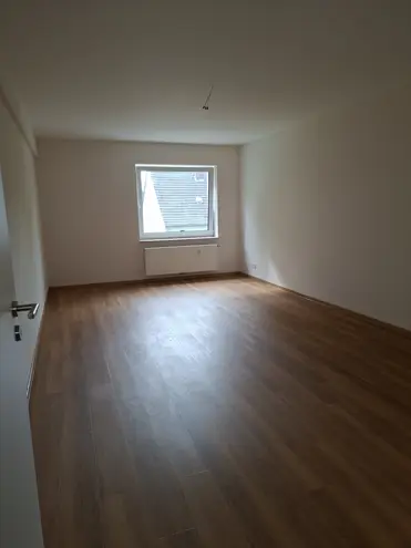 2 Zimmer Wohnung mit 73 m² in Gelsenkirchen – Bild 3