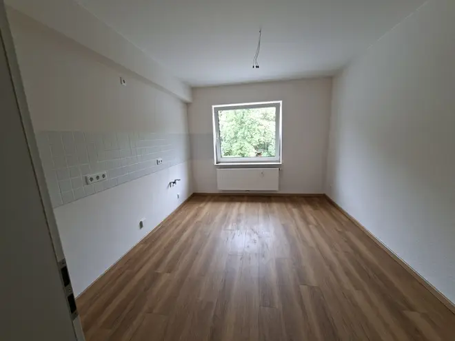 2 Zimmer Wohnung mit 73 m² in Gelsenkirchen – Bild 6