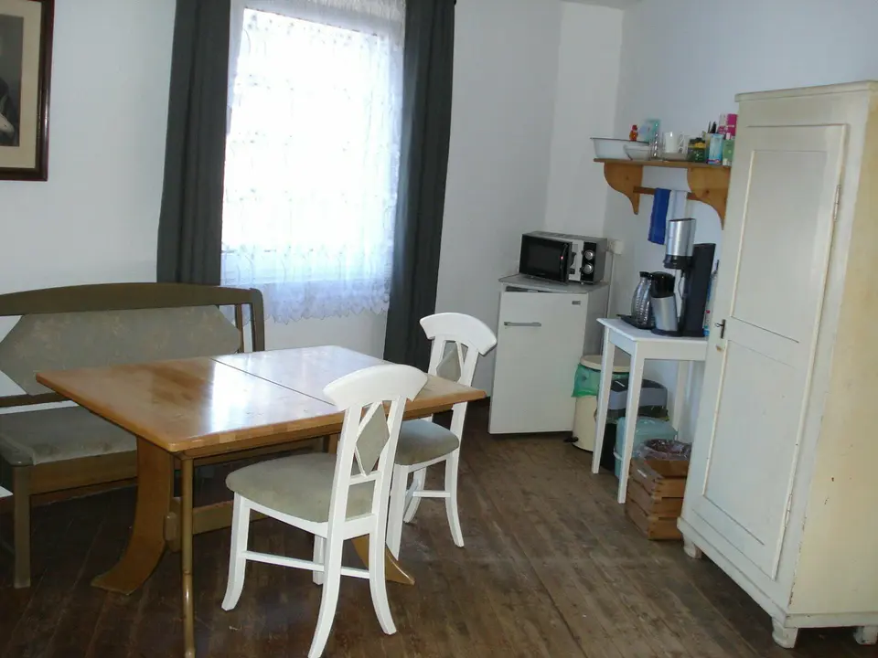 WG-Zimmer mit 25 m² in Koblenz – Bild 3