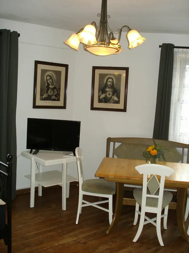 WG-Zimmer mit 25 m² in Koblenz – Bild 4