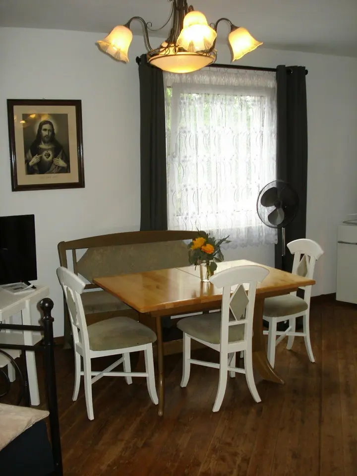 WG-Zimmer mit 25 m² in Koblenz – Bild 5