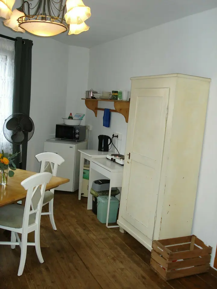 WG-Zimmer mit 25 m² in Koblenz – Bild 6