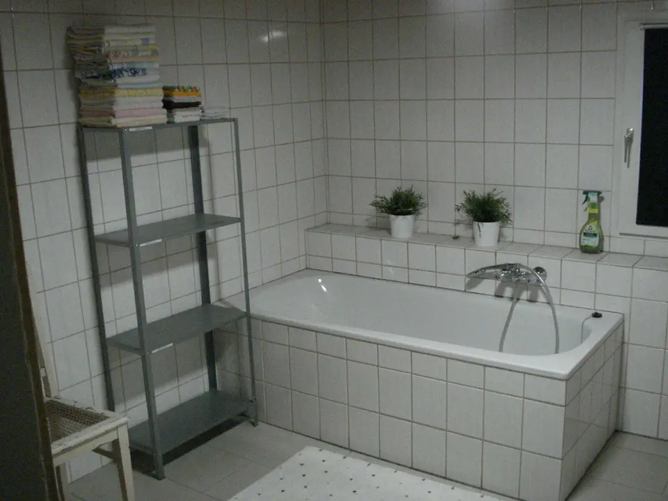 WG-Zimmer mit 25 m² in Koblenz – Bild 10