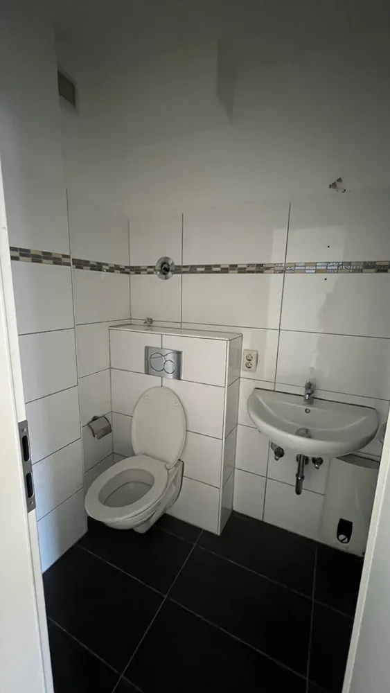 2 Zimmer Wohnung mit 51 m² in Pforzheim – Bild 11