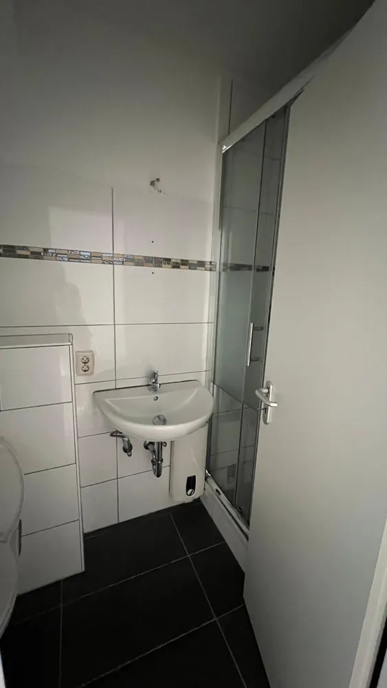 2 Zimmer Wohnung mit 51 m² in Pforzheim – Bild 12