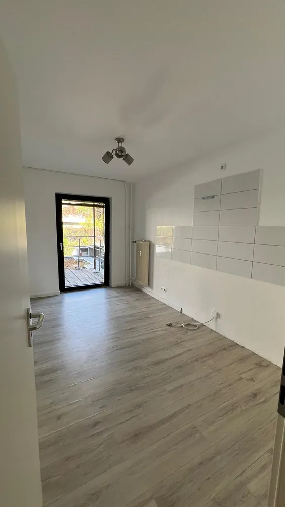 2 Zimmer Wohnung mit 51 m² in Pforzheim – Bild 3
