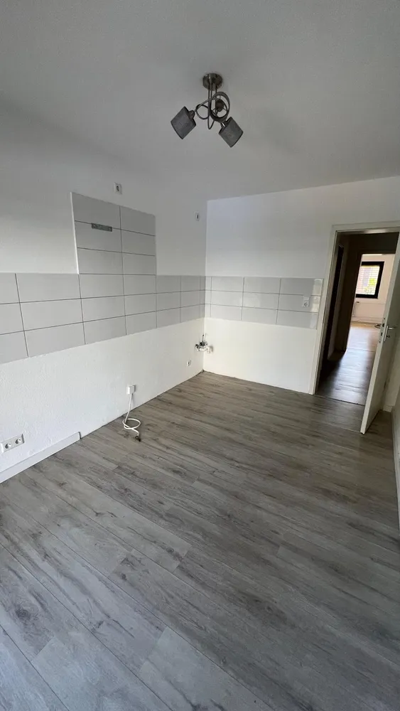 2 Zimmer Wohnung mit 51 m² in Pforzheim – Bild 4
