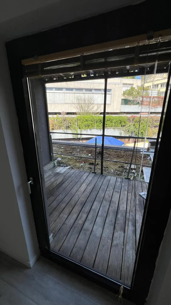 2 Zimmer Wohnung mit 51 m² in Pforzheim – Bild 5