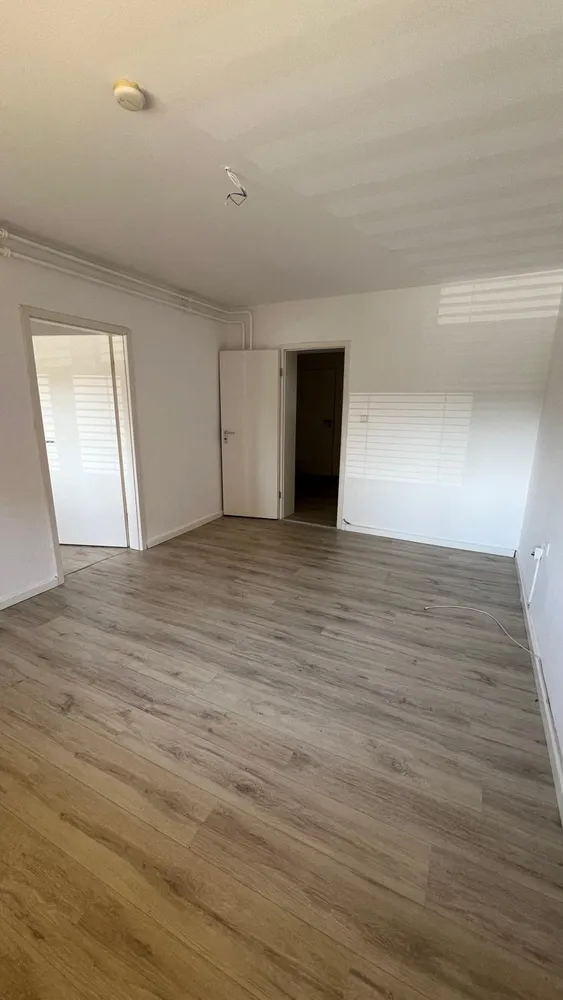 2 Zimmer Wohnung mit 51 m² in Pforzheim – Bild 7