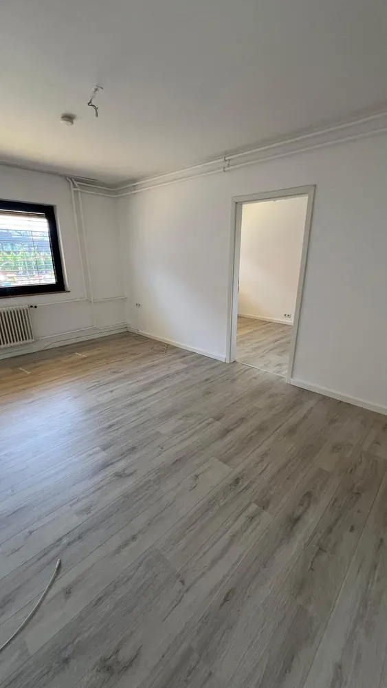 2 Zimmer Wohnung mit 51 m² in Pforzheim – Bild 8