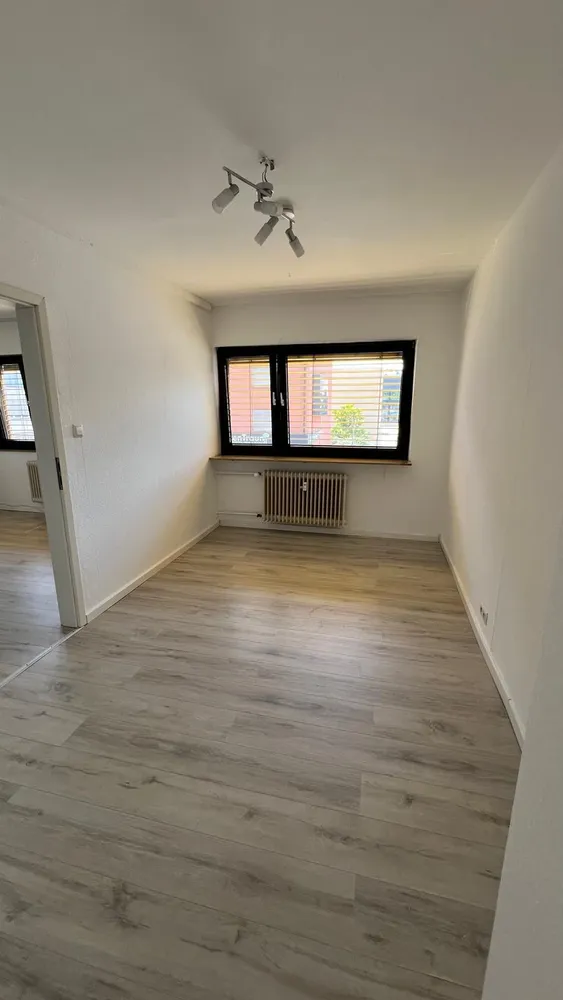 2 Zimmer Wohnung mit 51 m² in Pforzheim – Bild 9