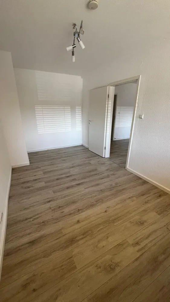 2 Zimmer Wohnung mit 51 m² in Pforzheim – Bild 10