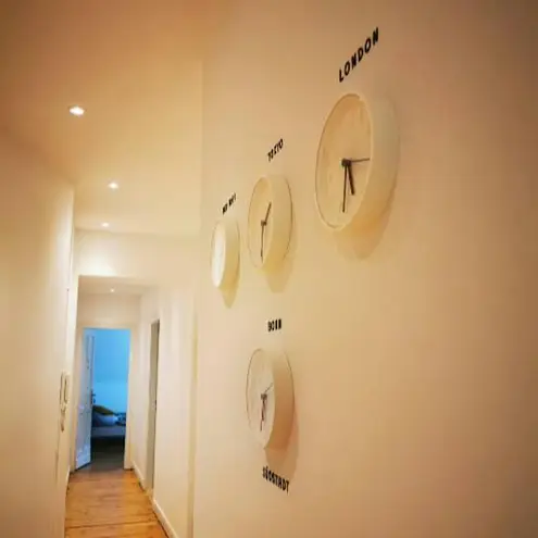 WG-Zimmer mit 20 m² in Bonn – Bild 10