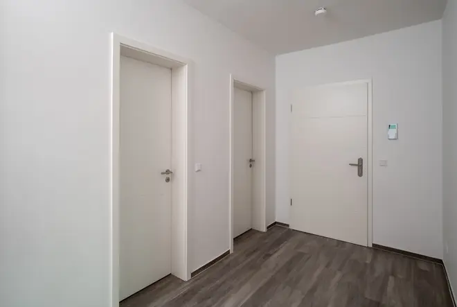3 Zimmer Wohnung mit 103 m² in Bremen – Bild 5