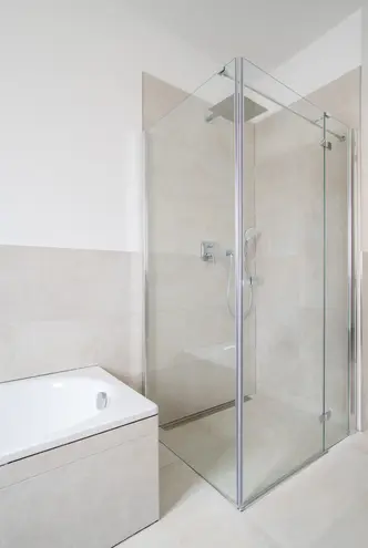 3 Zimmer Wohnung mit 103 m² in Bremen – Bild 7