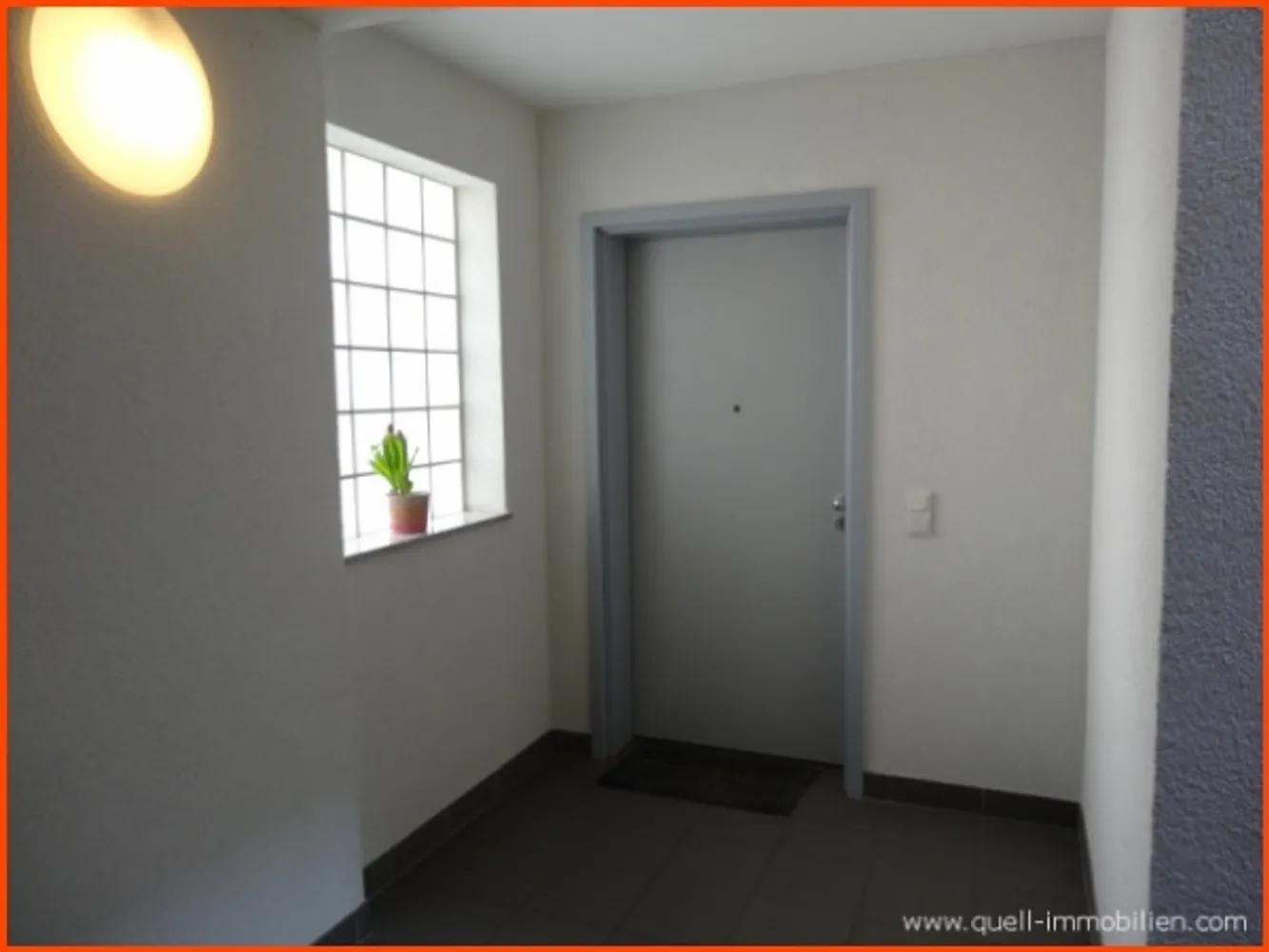 4 Zimmer Wohnung mit 124 m² in Fulda – Bild 6