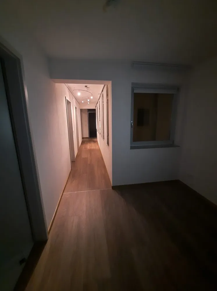 4 Zimmer Wohnung mit 124 m² in Fulda – Bild 8