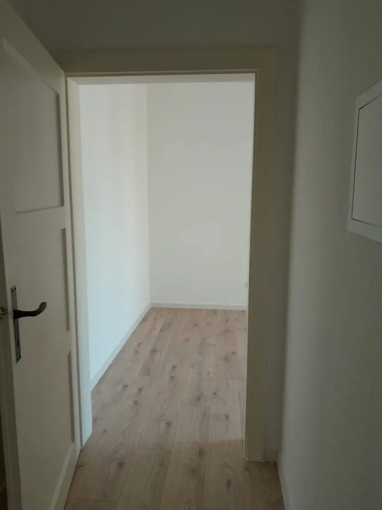 2 Zimmer Wohnung mit 52 m² in Plauen – Bild 4