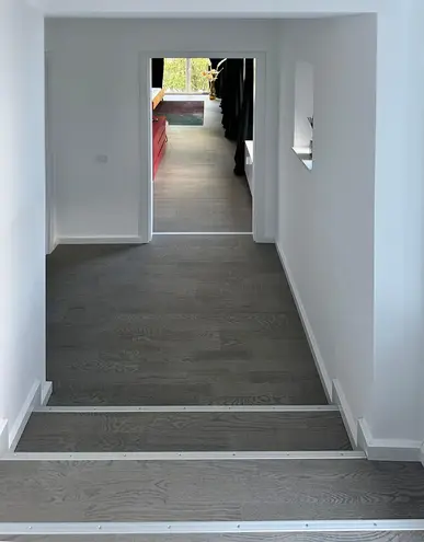 2 Zimmer Wohnung mit 92 m² in Neuss – Bild 7