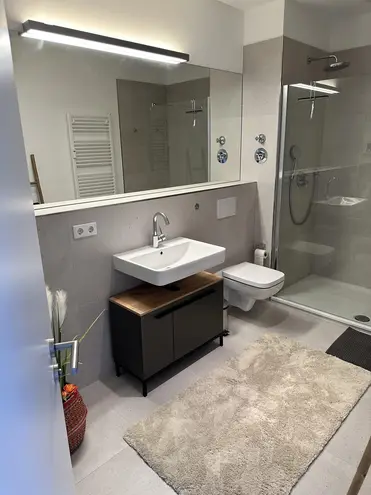2 Zimmer Wohnung mit 92 m² in Neuss – Bild 8