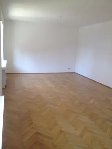 5 Zimmer Wohnung mit 115 m² in Bielefeld – Bild 11