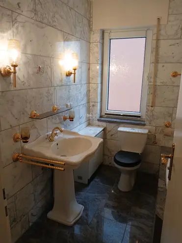 5 Zimmer Wohnung mit 115 m² in Bielefeld – Bild 12