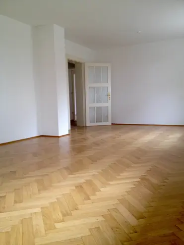 5 Zimmer Wohnung mit 115 m² in Bielefeld – Bild 2