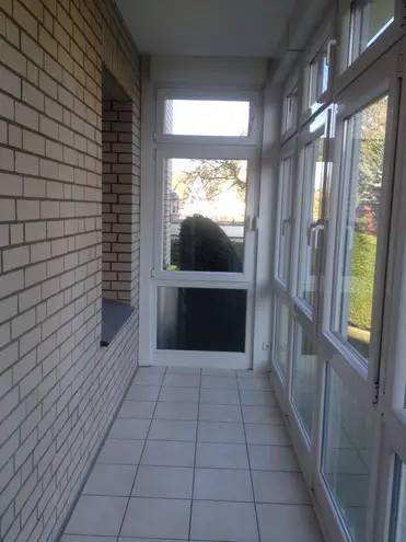 5 Zimmer Wohnung mit 115 m² in Bielefeld – Bild 5