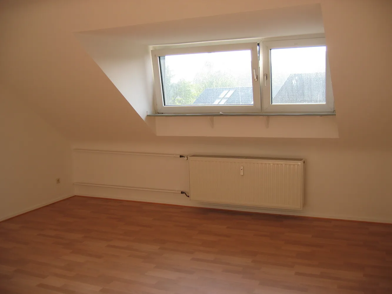 3 Zimmer Wohnung mit 61 m² in Mönchengladbach – Bild 3