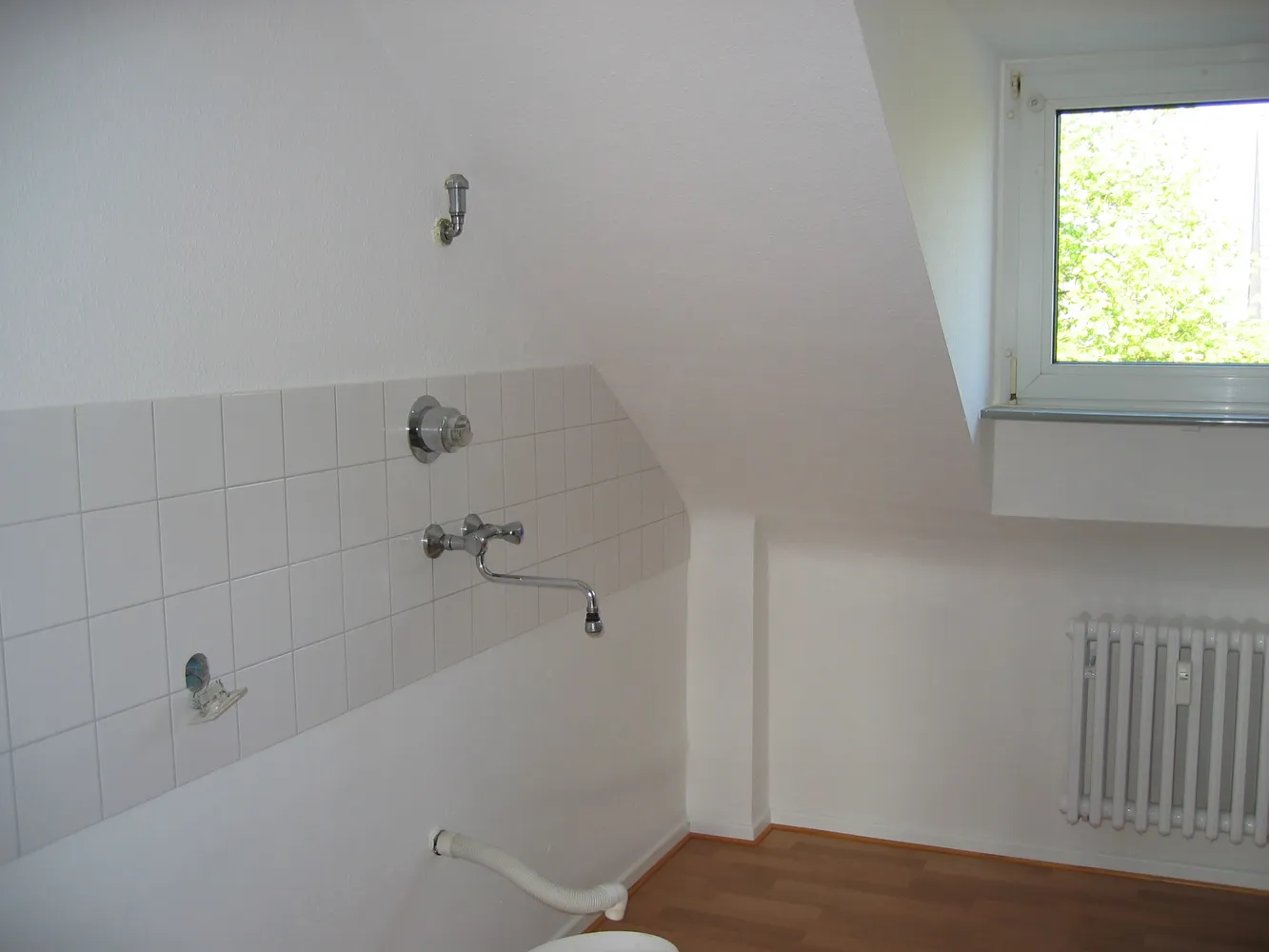 3 Zimmer Wohnung mit 61 m² in Mönchengladbach – Bild 4