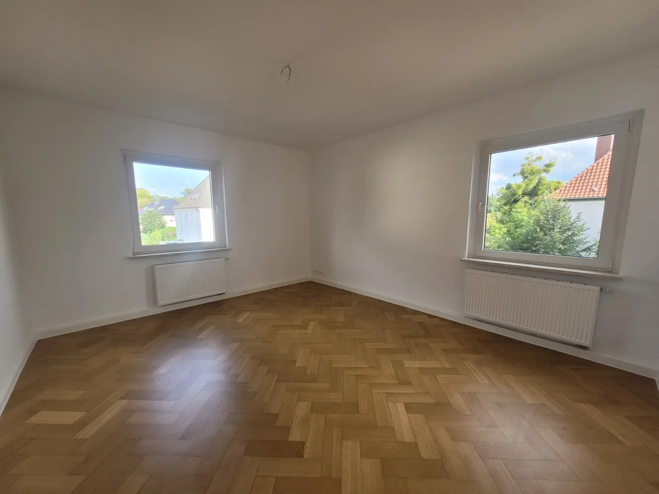 5 Zimmer Wohnung mit 134 m² in Dessau-Roßlau – Bild 12