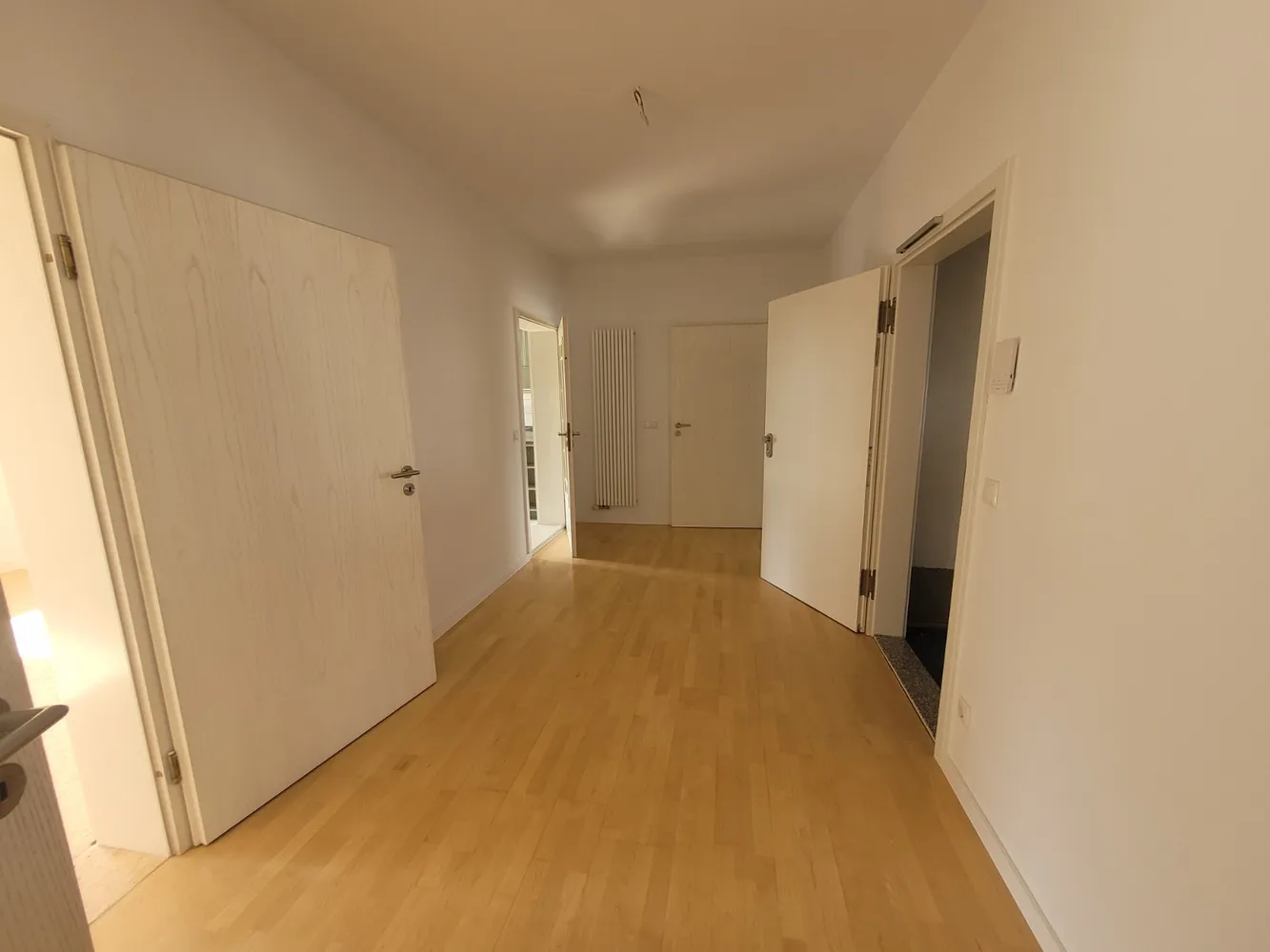 5 Zimmer Wohnung mit 134 m² in Dessau-Roßlau – Bild 3