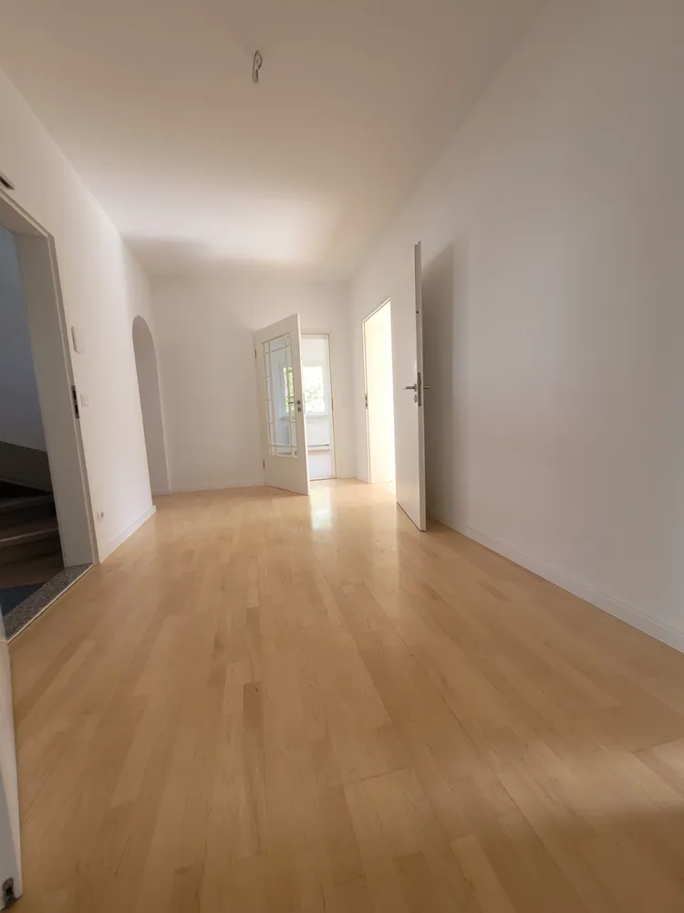 5 Zimmer Wohnung mit 134 m² in Dessau-Roßlau – Bild 4