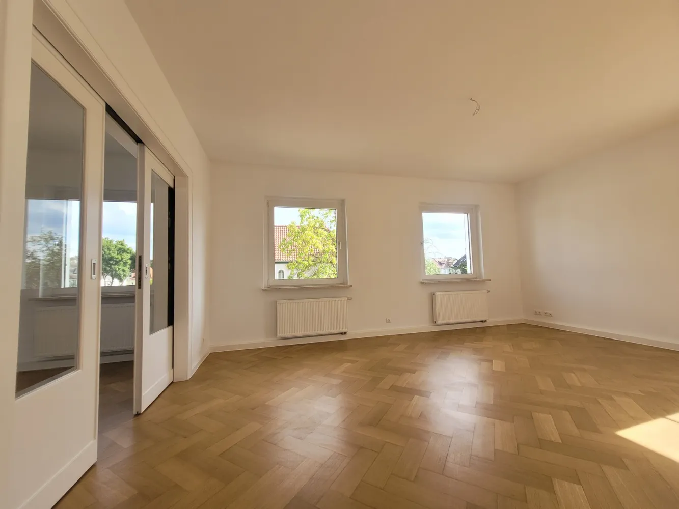 5 Zimmer Wohnung mit 134 m² in Dessau-Roßlau – Bild 6