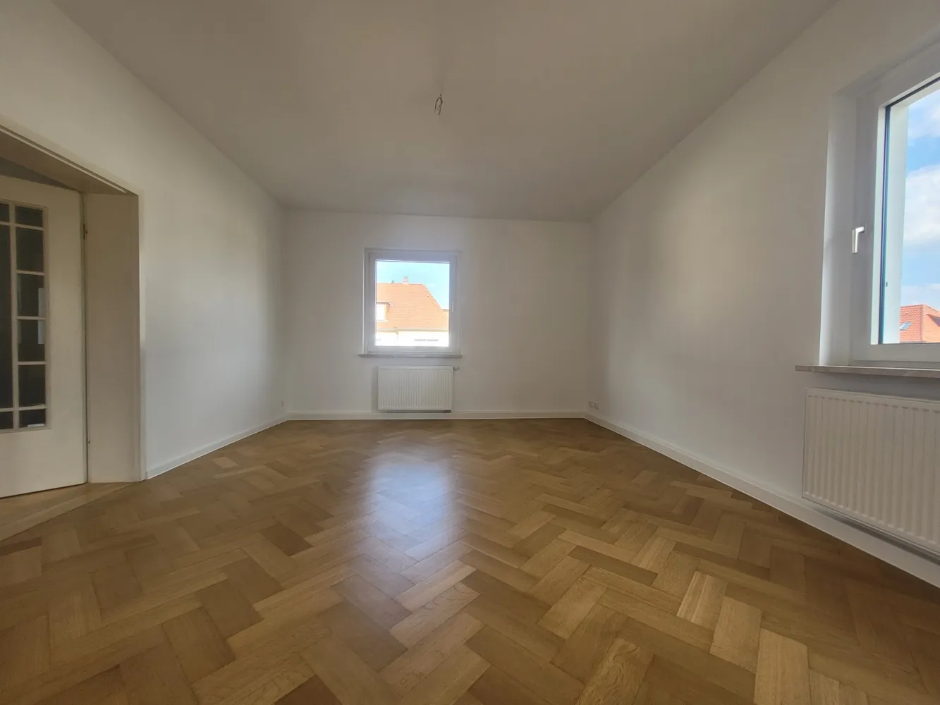 5 Zimmer Wohnung mit 134 m² in Dessau-Roßlau – Bild 10