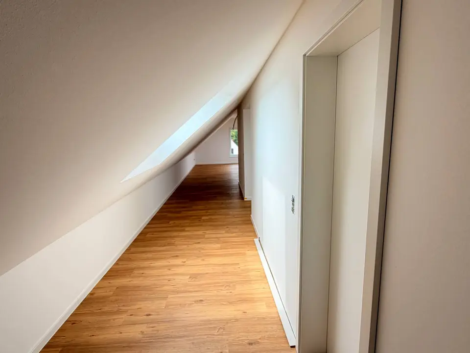 2 Zimmer Wohnung mit 40 m² in Vechta – Bild 10