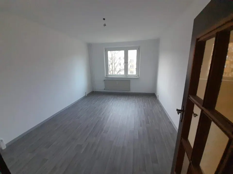3 Zimmer Wohnung mit 65 m² in Stralsund – Bild 2