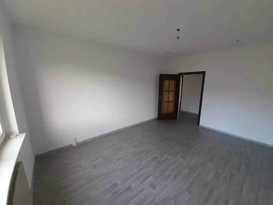 3 Zimmer Wohnung mit 65 m² in Stralsund – Bild 6