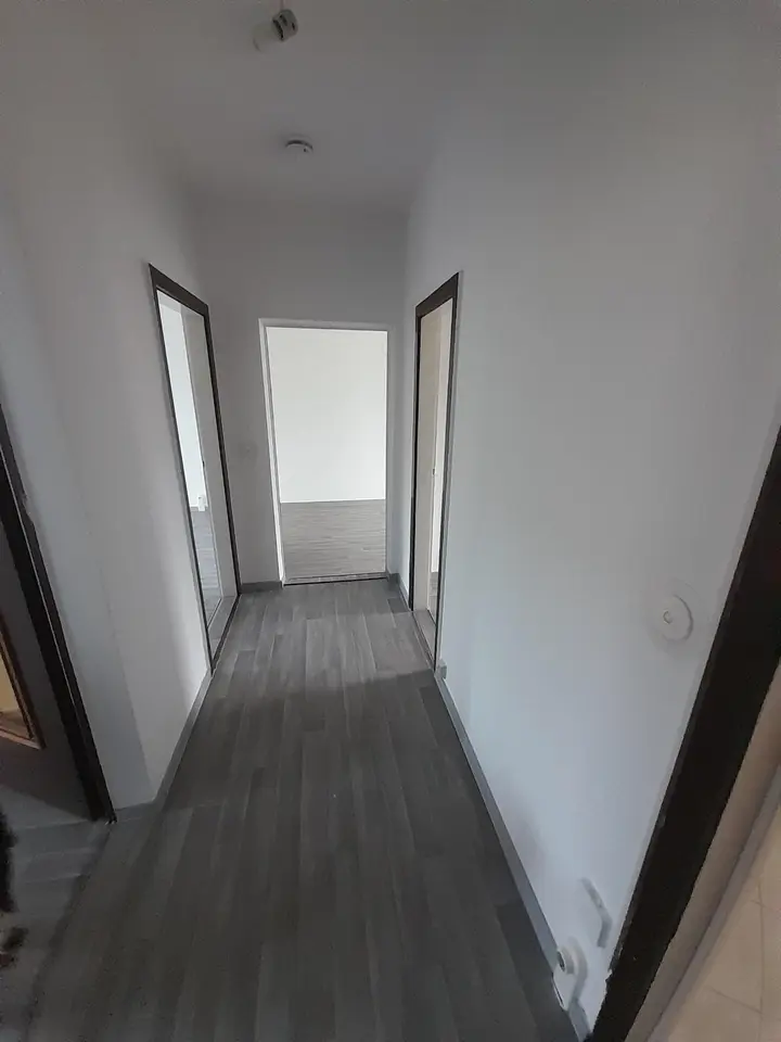 3 Zimmer Wohnung mit 65 m² in Stralsund – Bild 7