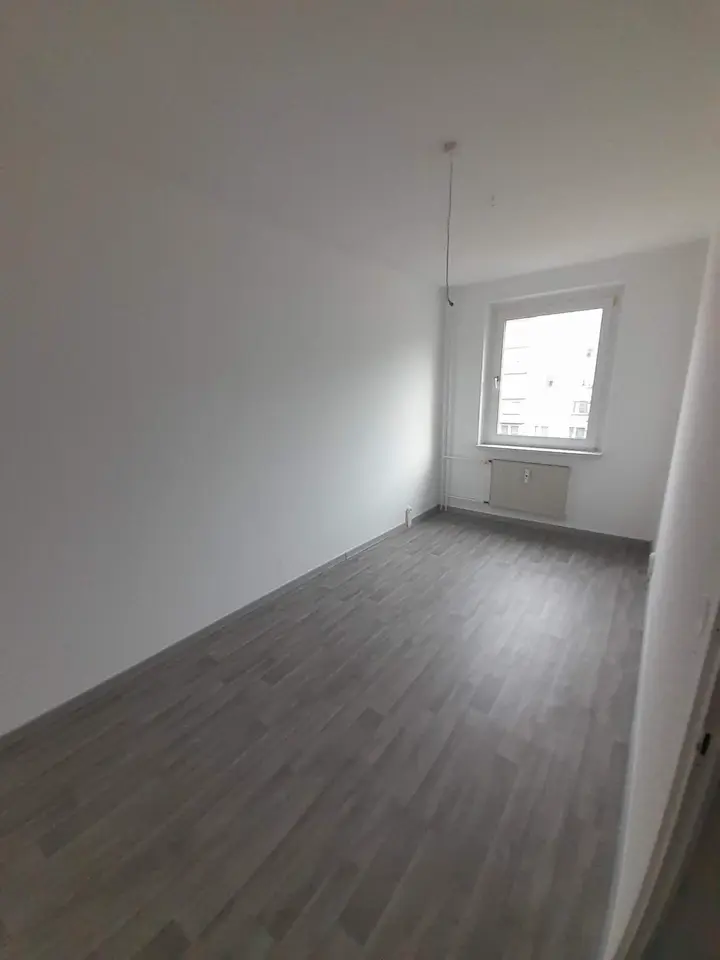 3 Zimmer Wohnung mit 65 m² in Stralsund – Bild 8