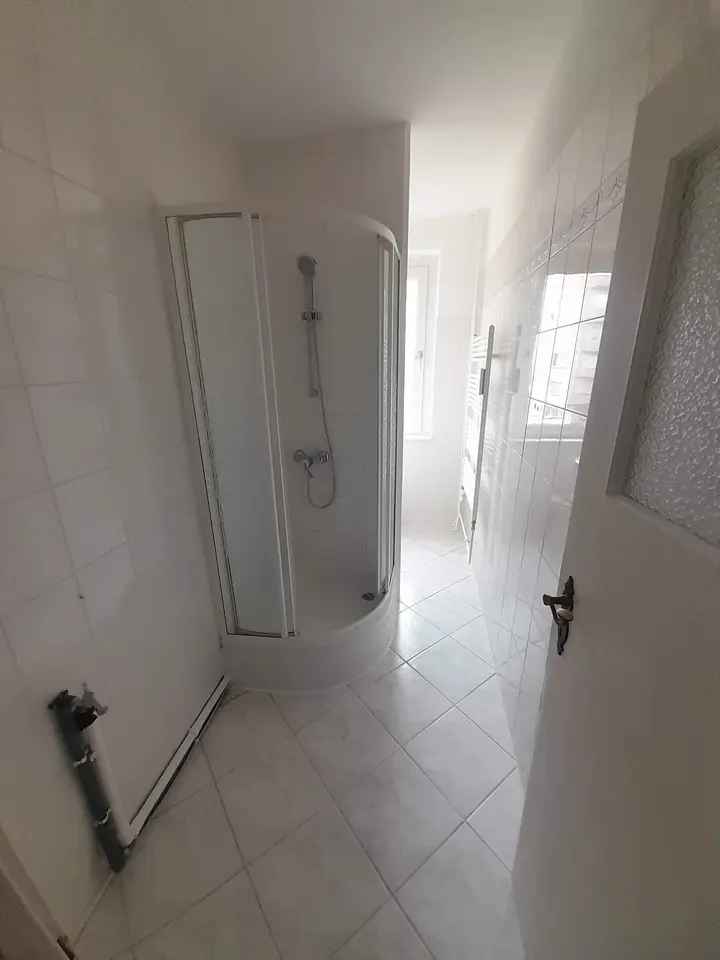 3 Zimmer Wohnung mit 65 m² in Stralsund – Bild 10