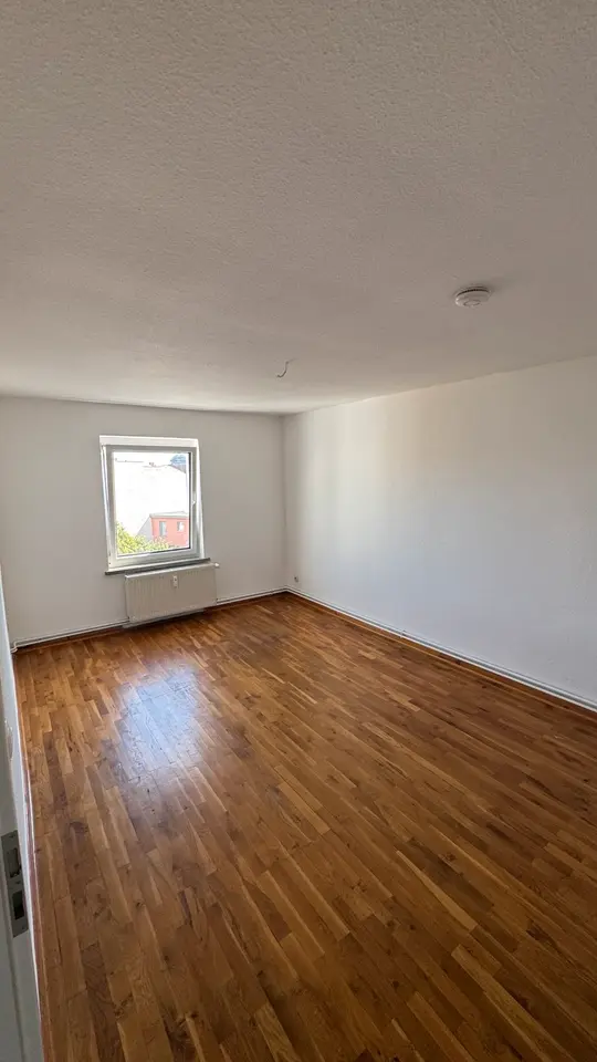 3 Zimmer Wohnung mit 80 m² in Stralsund – Bild 7