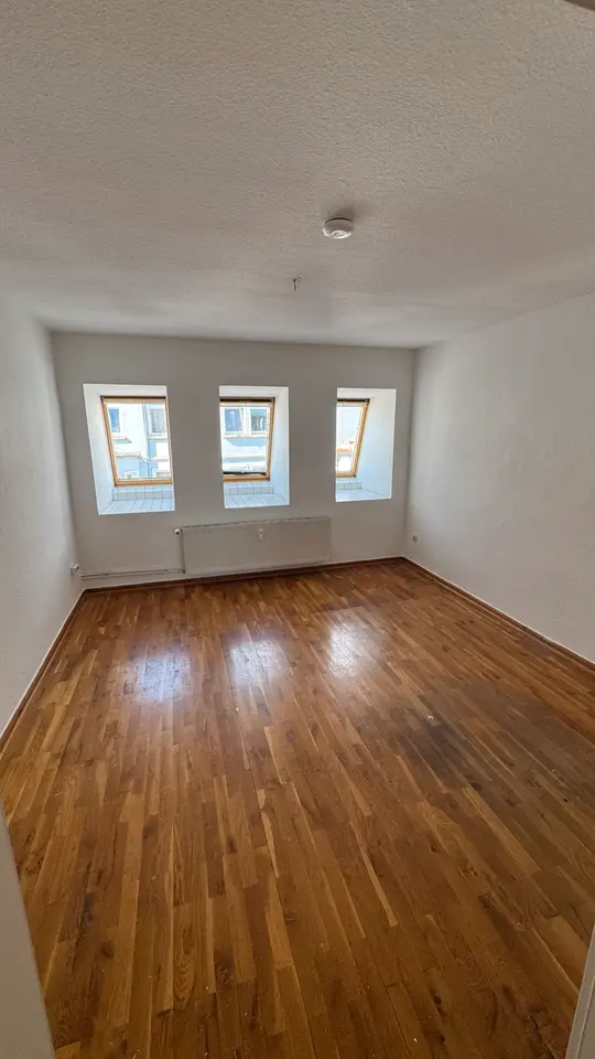 3 Zimmer Wohnung mit 80 m² in Stralsund – Bild 9