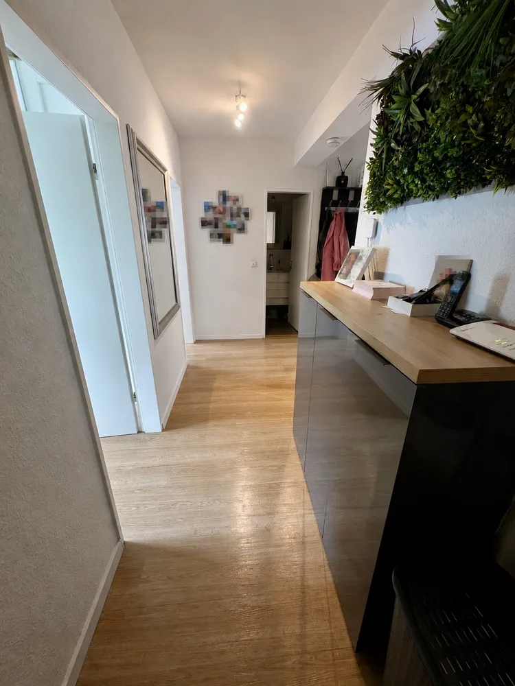 3 Zimmer Wohnung mit 76 m² in Essen – Bild 9