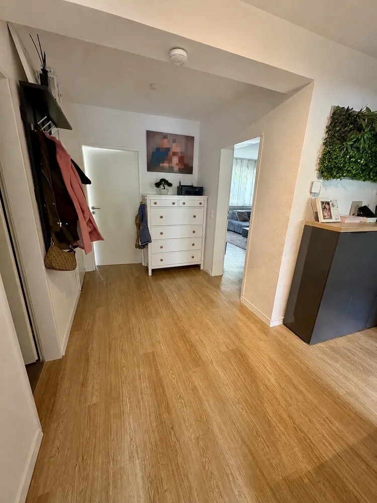 3 Zimmer Wohnung mit 76 m² in Essen – Bild 10