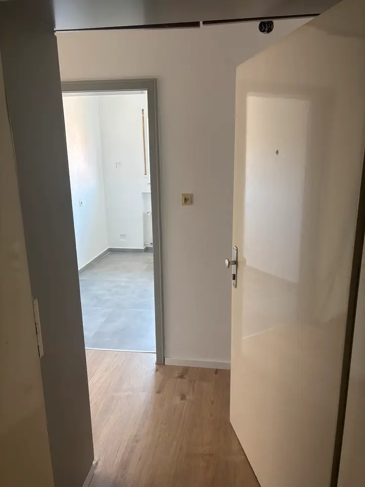 2 Zimmer Wohnung mit 51 m² in Schwäbisch Hall – Bild 4
