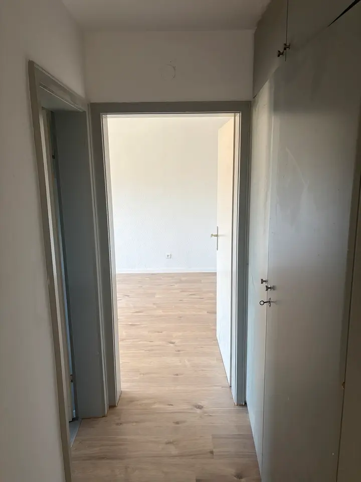 2 Zimmer Wohnung mit 51 m² in Schwäbisch Hall – Bild 6