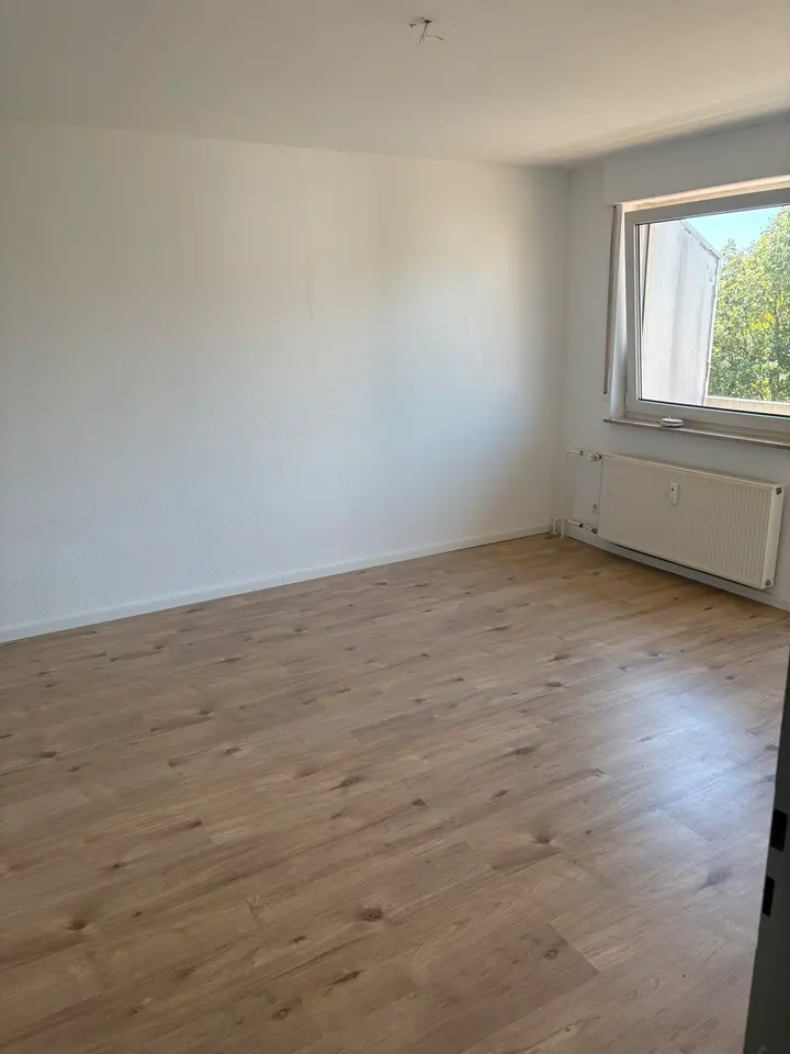 2 Zimmer Wohnung mit 51 m² in Schwäbisch Hall – Bild 7