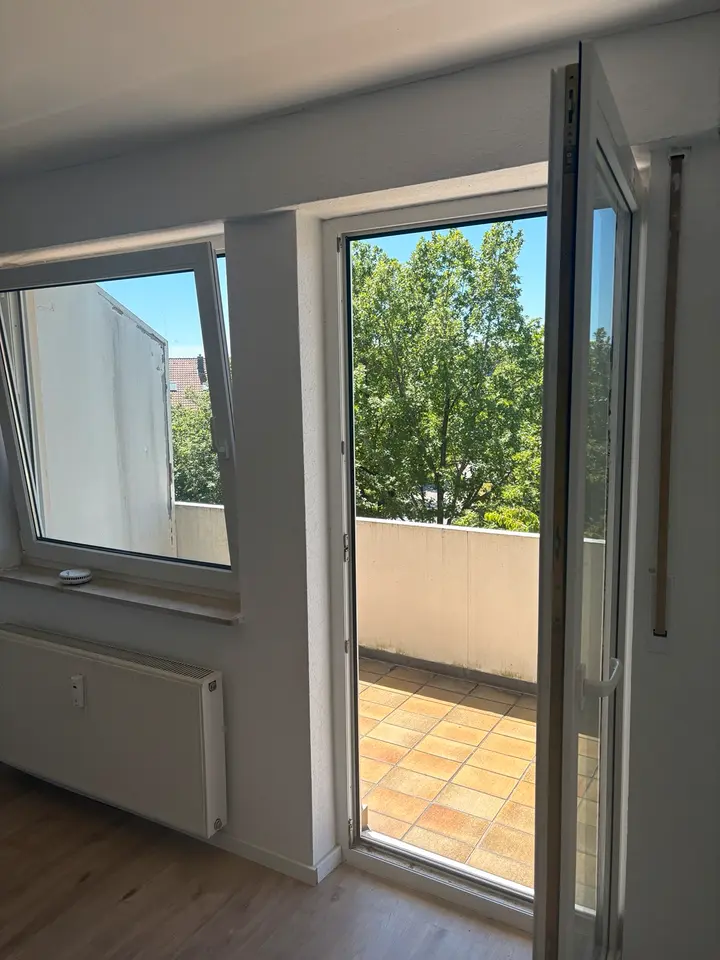 2 Zimmer Wohnung mit 51 m² in Schwäbisch Hall – Bild 8