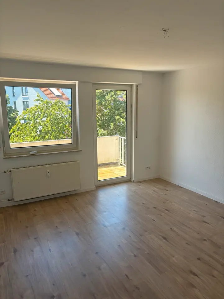 2 Zimmer Wohnung mit 51 m² in Schwäbisch Hall – Bild 9
